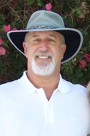 Medications causing health marker changes