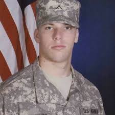 LOCAL: Military Notes