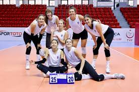 twice in a row 🧘🏼‍♀️ #goatsofcapital #keepbelieving