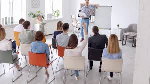 Prior experience as a senior hr manager or relevant position. Learning And Development Manager Job Description Workable