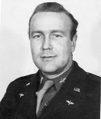 392nd Bomb Group AIRMEN PHOTOS