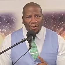 Baptist Bible College and Seminary Alumni Gathering in Elgin, IL