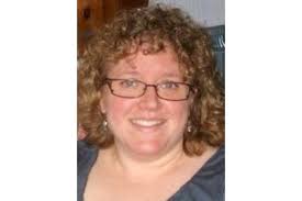 Jennifer Hatch Obituary (1974