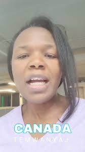 Mwen fè anpil tan ap fè rechèch pou yon sèl rezon !, Men mwen vlew gade sa  w ap wè satisfaksyon m , dim sa w panse !