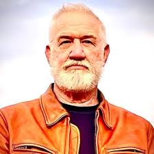 Stephen Charles Prather