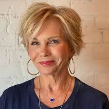 78-79 Ford Bronco Owners and Enthusiasts Discussion