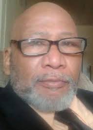 Shelby, North Carolina Gun Violence Memorial