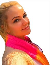 Contact — Healing Cupping