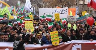 We did not find results for: Internationale Konflikte Aktuelle Konflikte Krisen Kriege Politische Bildung De