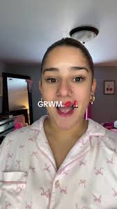 Daniela Andrea Zepeda