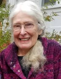 Remembering the Living Tradition Archives