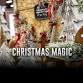 Christmas Magic