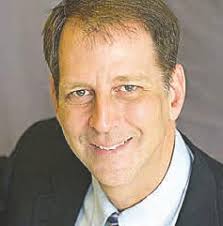 FHP working to identify crash victims