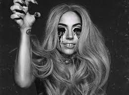 We did not find results for: Lady Gaga Sera Bien Dans La Saison 6 D American Horror Story
