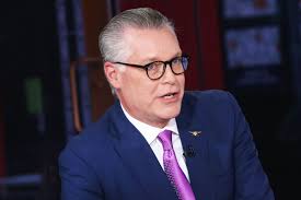 Delta CEO: The closer we are with regulators, the safer we're going to be