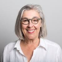 8 "Denise Geiser" profiles