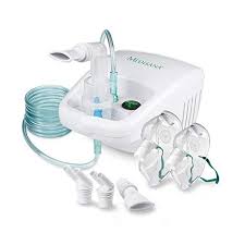 Unsere redaktion an produkttestern unterschiedliche marken ausführlichst verglichen und wir pulverinhalatoren präsentieren ihnen als. Elektrischer Inhalator Gunstig Ab 30 31 Euro Die Top 10 Elektrische Inhalatoren