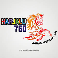 Memang kadang tawaran kartu kredit sangat menggiurkan namun kadang orang mengabaikan efek setelah tawaran tersebut diterima. 8500 Koleksi Gambar Buat Logo Jaranan Hd Terbaik Gambar Keren