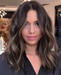 Pin by Madison Cantrell