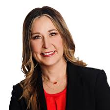 Star Rating and Reviews for Marcy King