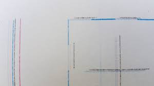 All drivers available for download have been scanned by antivirus program. Hp Cp1215 Colour Alignment Issues Printerknowledge Laser 3d Inkjet Printer Help