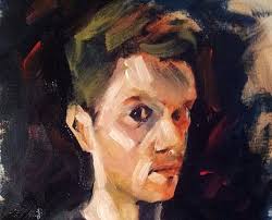 A day in the life of Media Molecule