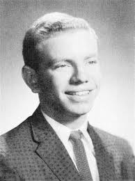 Pictures: U.S. Sen. Joseph Lieberman Through The Years