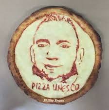 Phillip Bruno (phillipbruno56) — профиль