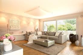 Wohnzimmer Einrichten Erdtone Feng Shui Living Room Interior Design Living Room Home Decor