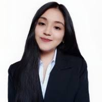 30+ "Vicky Salinas" profiles