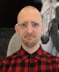 Archival Atelier Summer 2023 Workshop Series