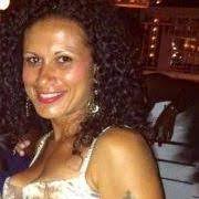 Kathy Crooks's Instagram, Twitter & Facebook