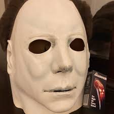 Chucky Doll Child's Play