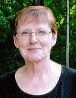 Patsy L. Gordon Obituary