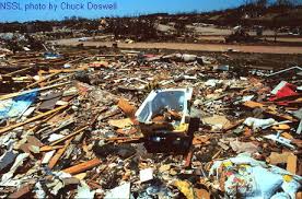 If you don't have a shelter available during a storm, there are. Tornado Safety Online Tornado Faq