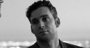 Top Music Producers For Hire