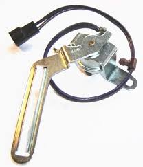 Chevelle Neutral Safety Switches Www Eastcoastchevelle Com Chevelle Parts Chevelle Parts Chevelle Safety Switch