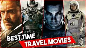 Due to the secretive nature of hollywood accounting, it is not clear which film is the most expensive film ever made. Top 10 Best Time Travel Time Loop Hollywood Movies Available On Youtube In Hindi Part 1 Imdb Youtube