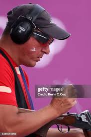 71 Erik Varga Photos & High Res Pictures