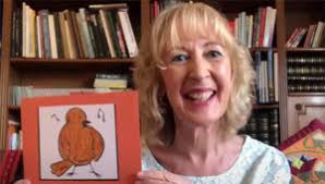 Story Videos and Teaching Tips