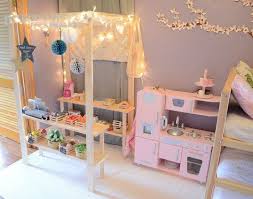 Dekorasi bilik anak perempuan remaja semangat optimis pantang menyerah. Hiasan Bilik