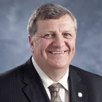 60+ "Thibodeau" profiles