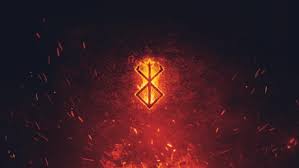 Berserk golden age arc i: Berserk Brand Of Sacrifice 9gag