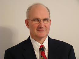 Rotary Club of Bangor Welcomes New President