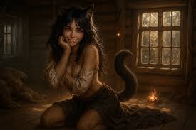 Sora, Your content policy is killing creativity - ChatGPT - OpenAI  Developer Community