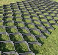 Amazon.com : 1/2/3/4/5/6/7/8/9/10/11/12/13/14m Grass Pavers ...