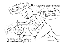 Rule34 - If it exists, there is porn of it  anonymous, big brother   5880595