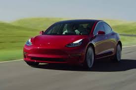Edmunds also has tesla model 3 pricing, mpg, specs, pictures, safety features, consumer reviews and more. 2019 Tesla Model 3 Review Autotrader