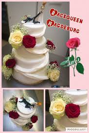 Pin By Jenny Ostoike On Cafe Bierer Berg Sachsen Anhalt Desserts Cake Food
