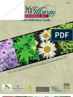 Read powell's blog, browse staff picks, and. Nursery Catalogs